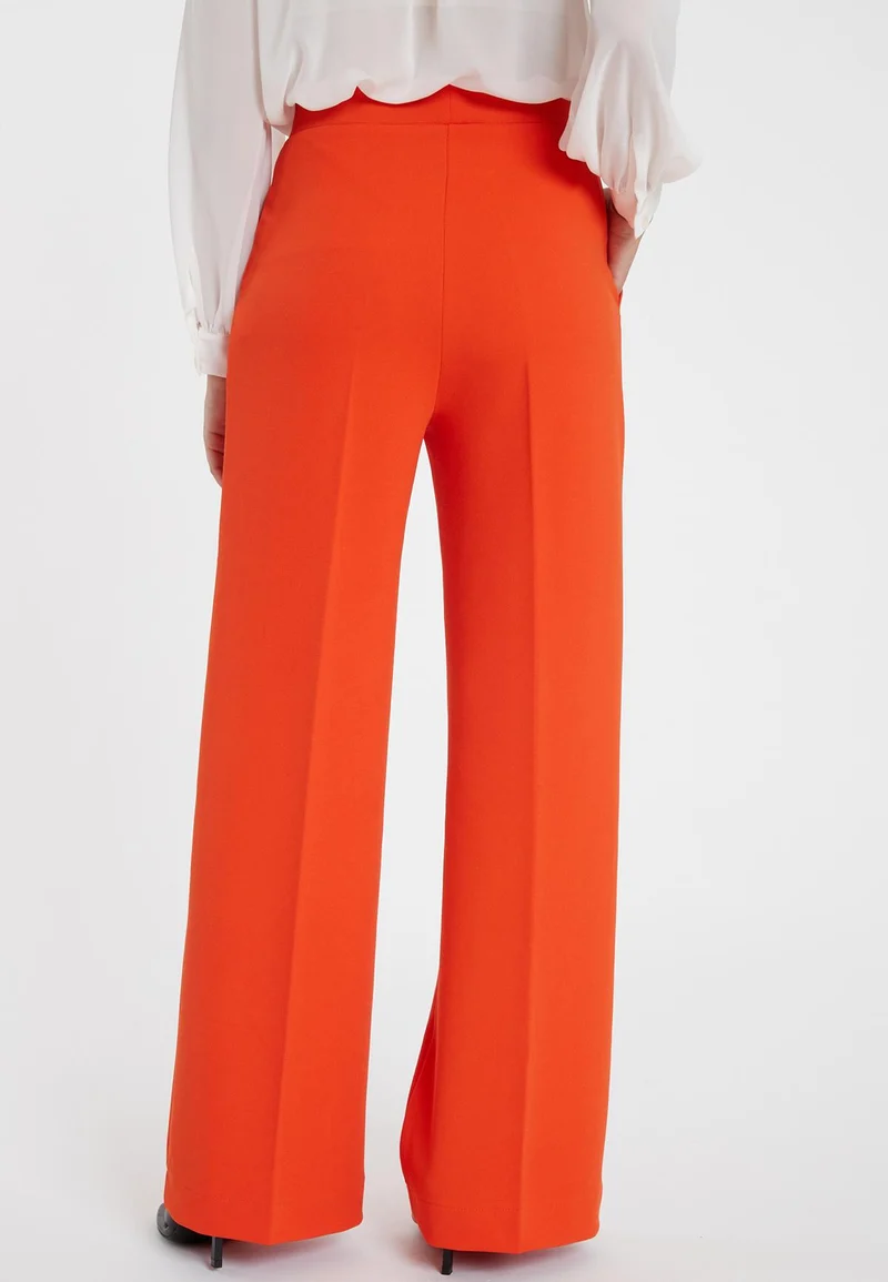 Weite Hose Silara