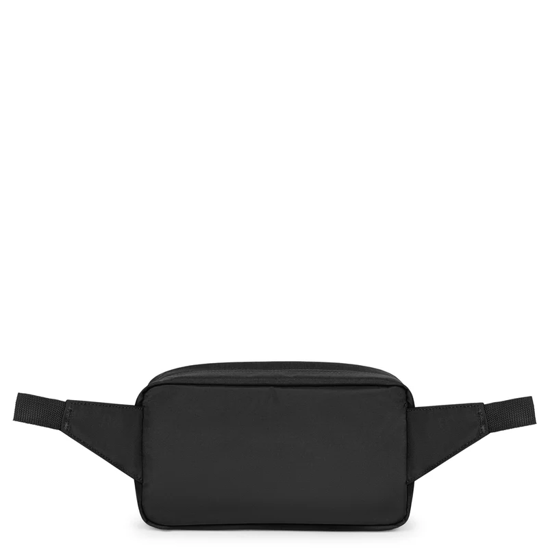 Eastpak DBL - Bolso bandolera 24.5 cm (black)