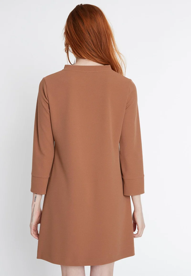 Sixtieskleid Sidesa