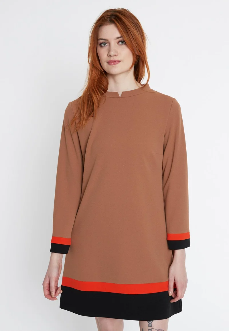 Mixkleid Sideo