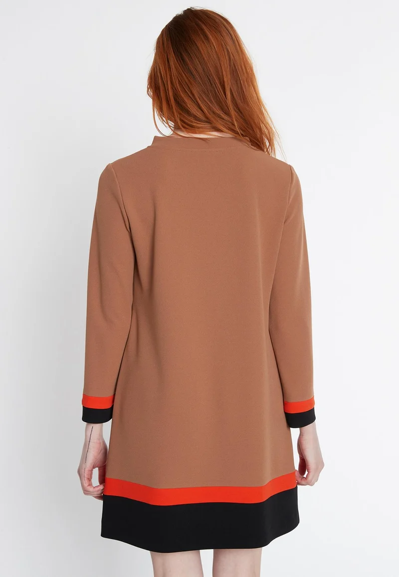 Mixkleid Sideo