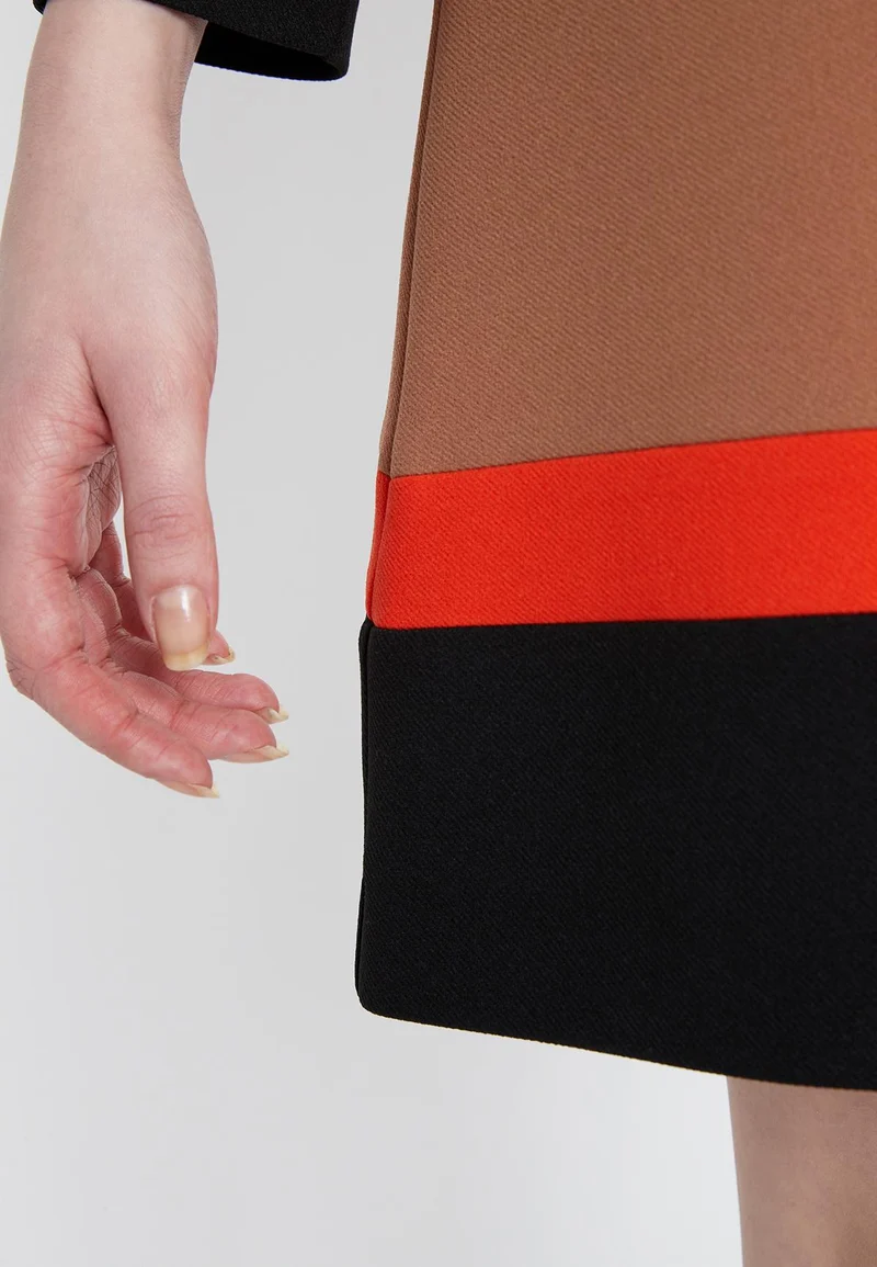 Mixkleid Sideo