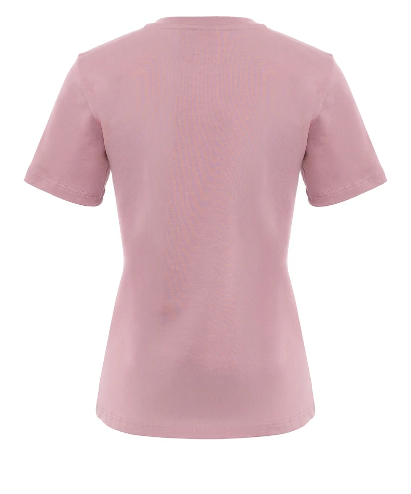 T-shirt 'Josta'