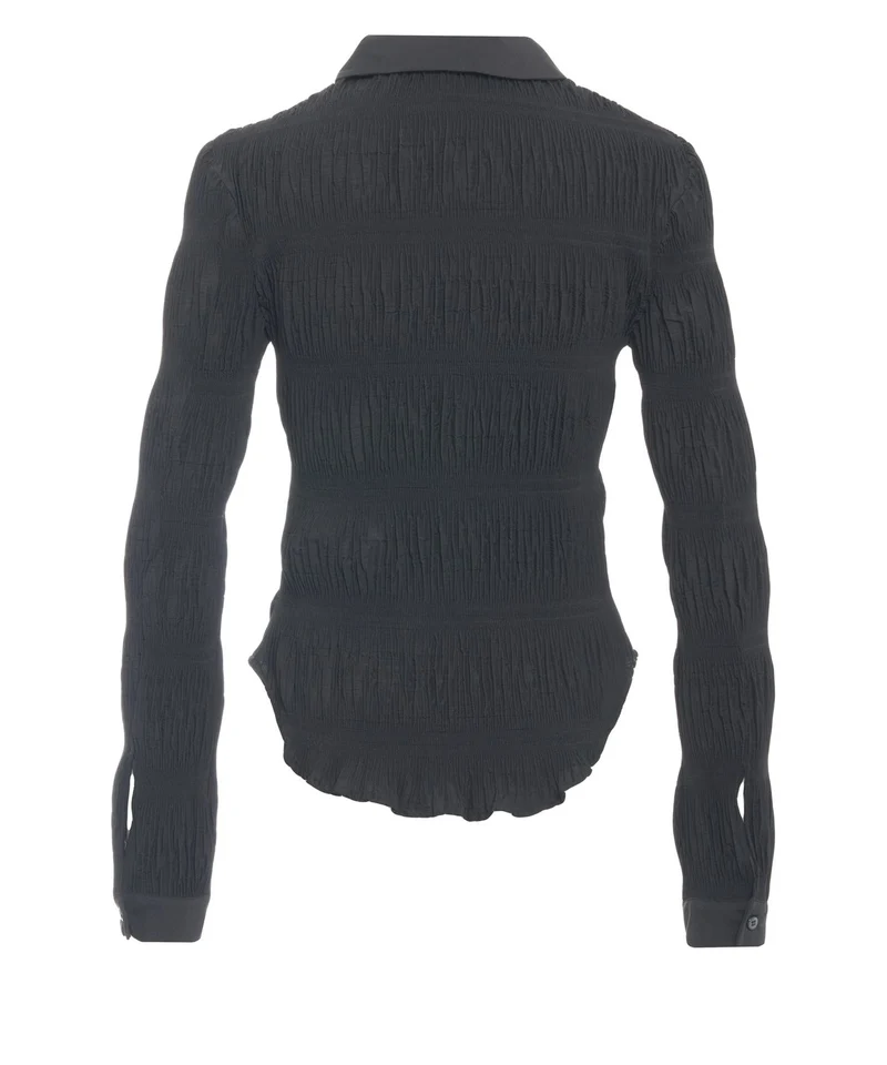 Camicia 'Eliana'