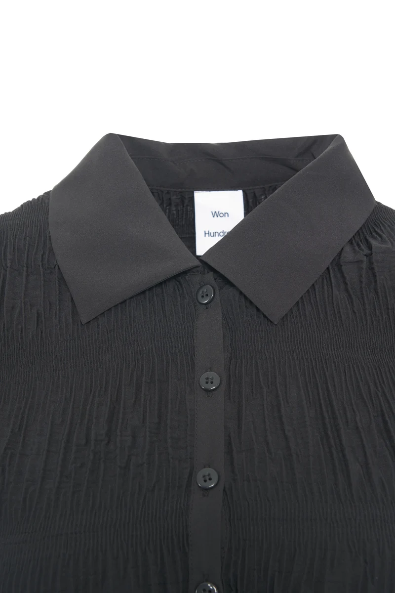 Camicia 'Eliana'