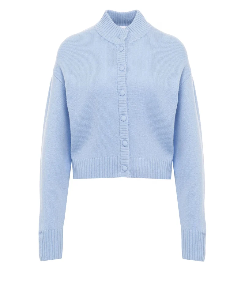 Cardigan 'Alea'