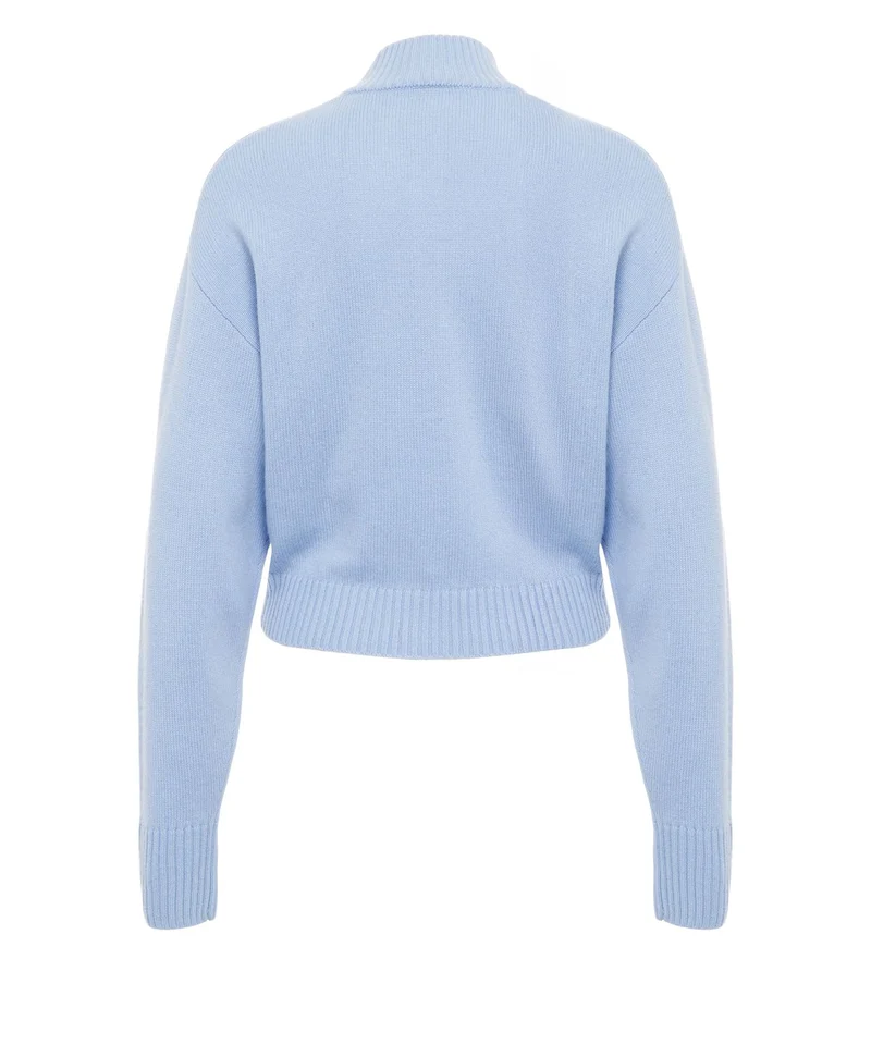 Cardigan 'Alea'