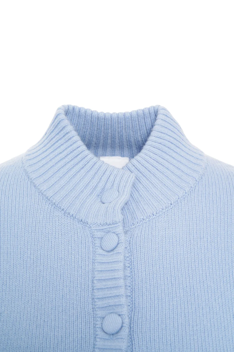 Cardigan 'Alea'