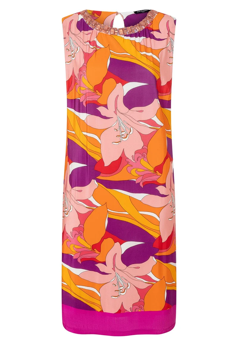 Schmuckkleid Loana