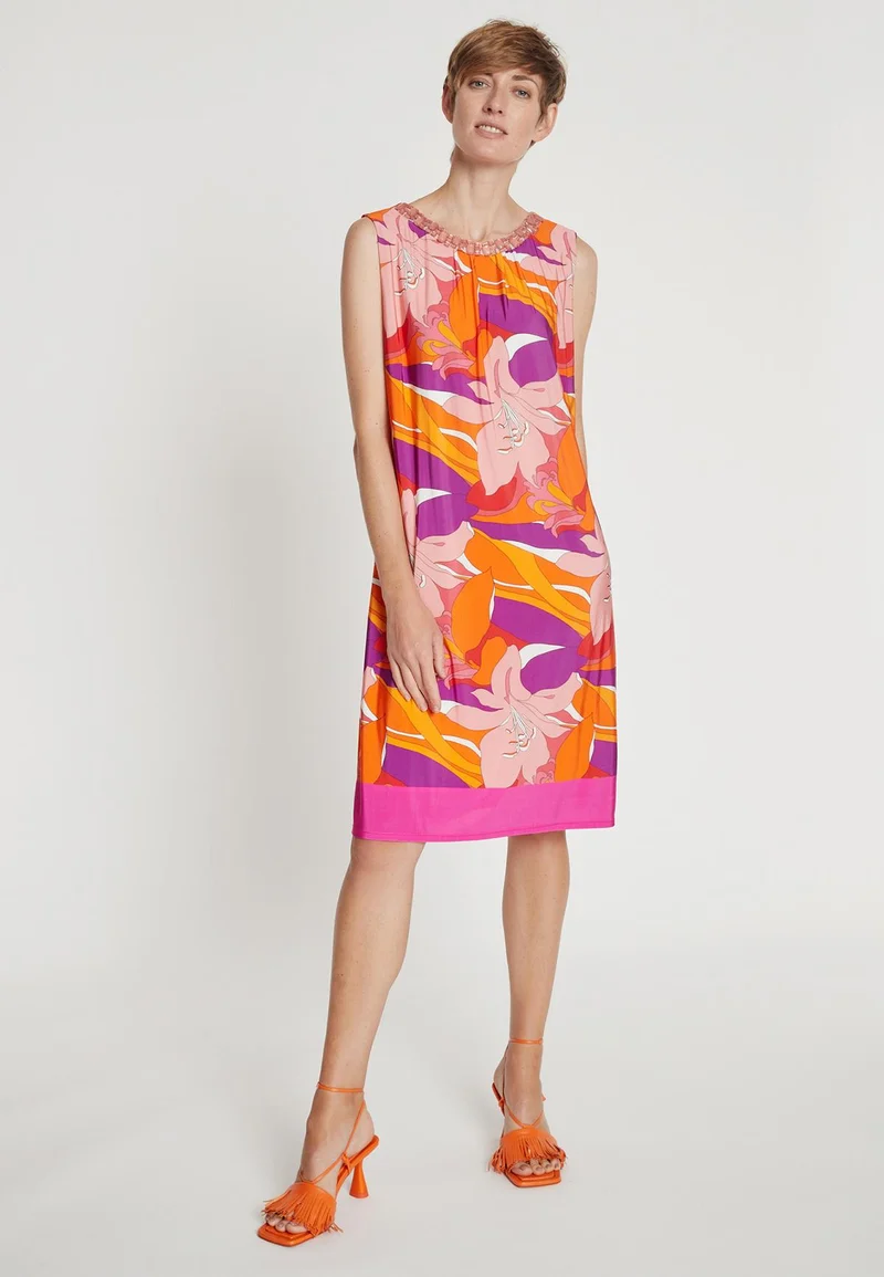 Schmuckkleid Loana
