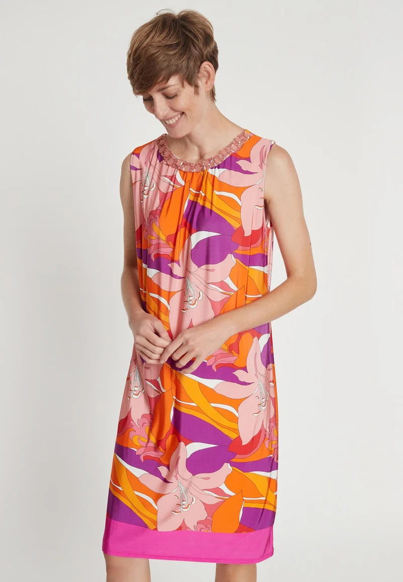 Schmuckkleid Loana