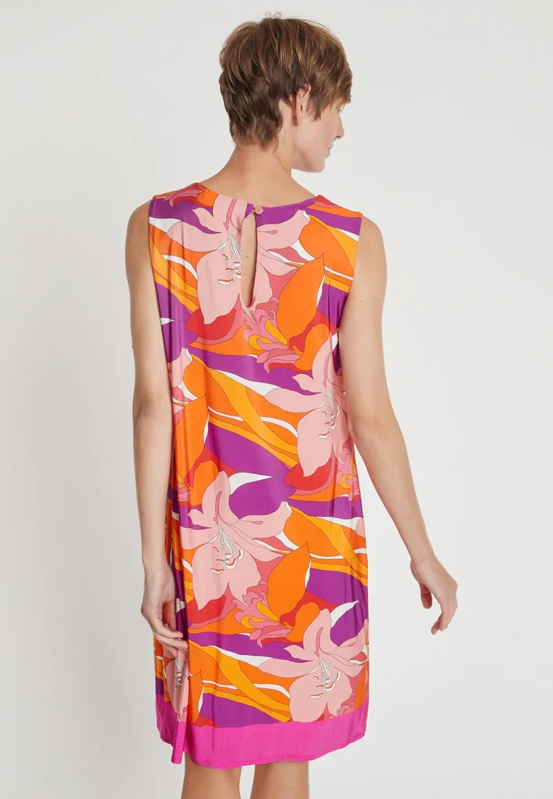 Schmuckkleid Loana