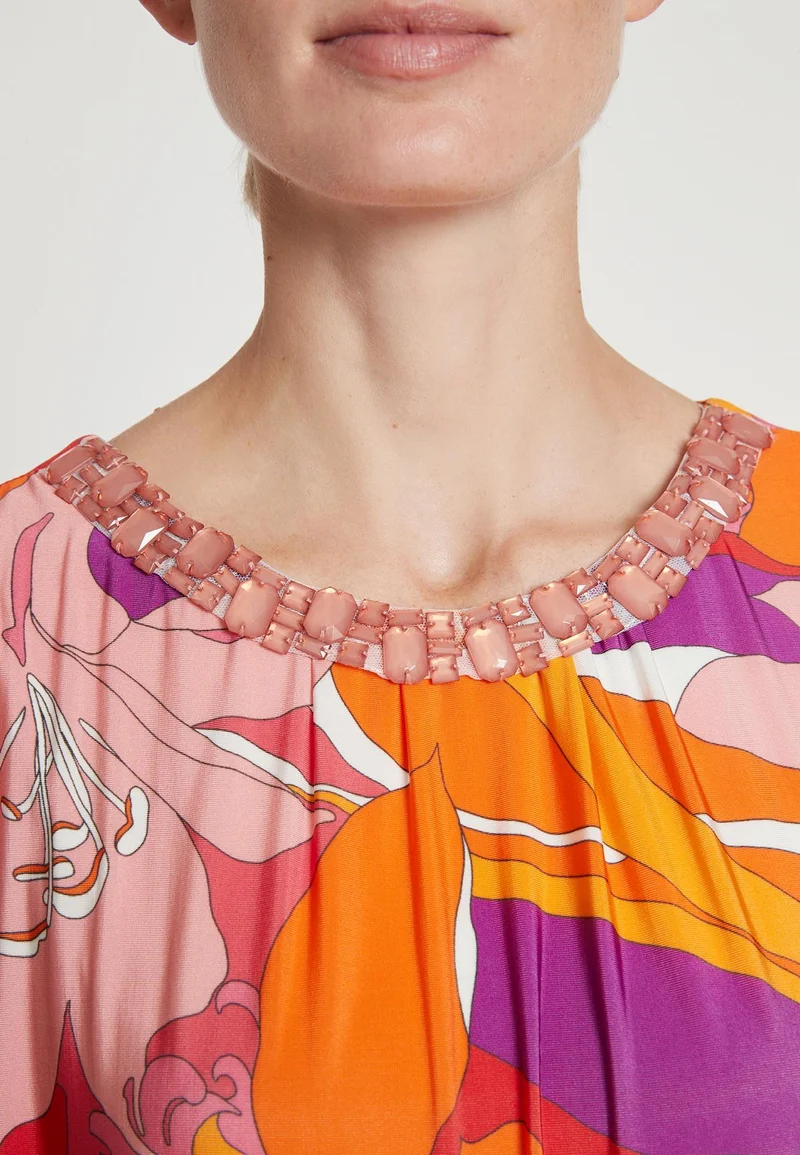 Schmuckkleid Loana
