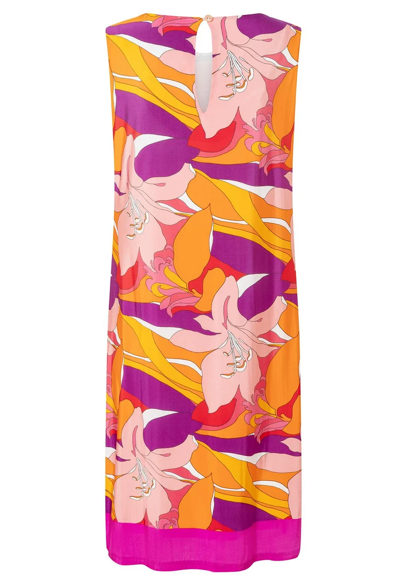 Schmuckkleid Loana