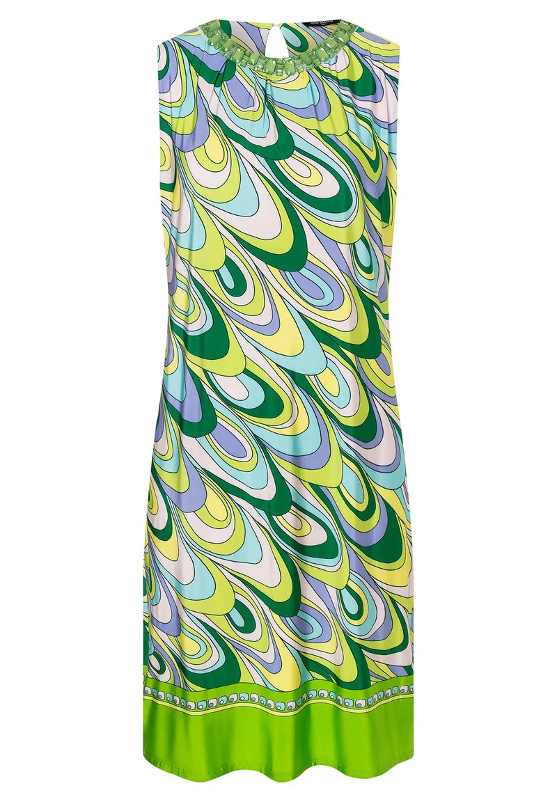 Schmuckkleid Losea