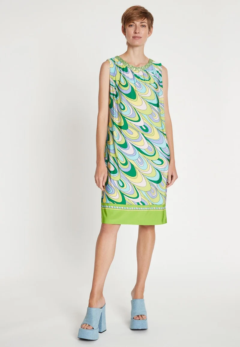 Schmuckkleid Losea