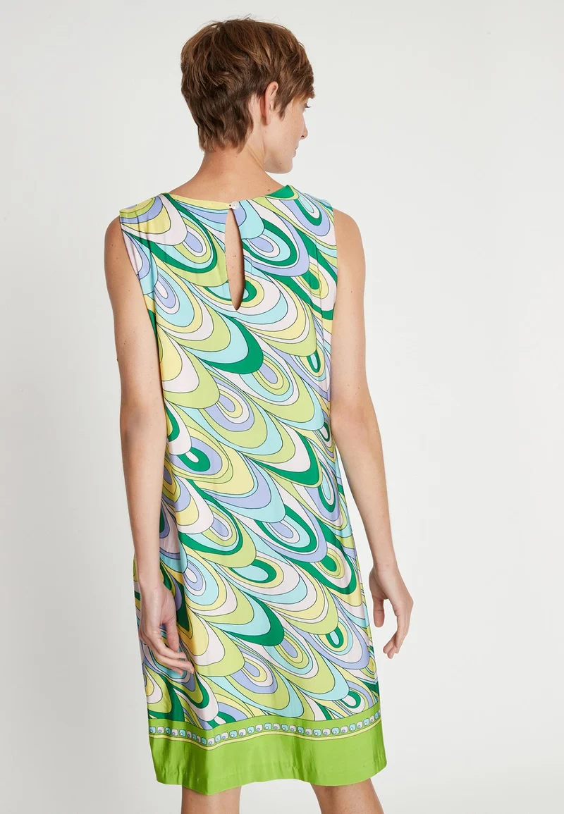 Schmuckkleid Losea