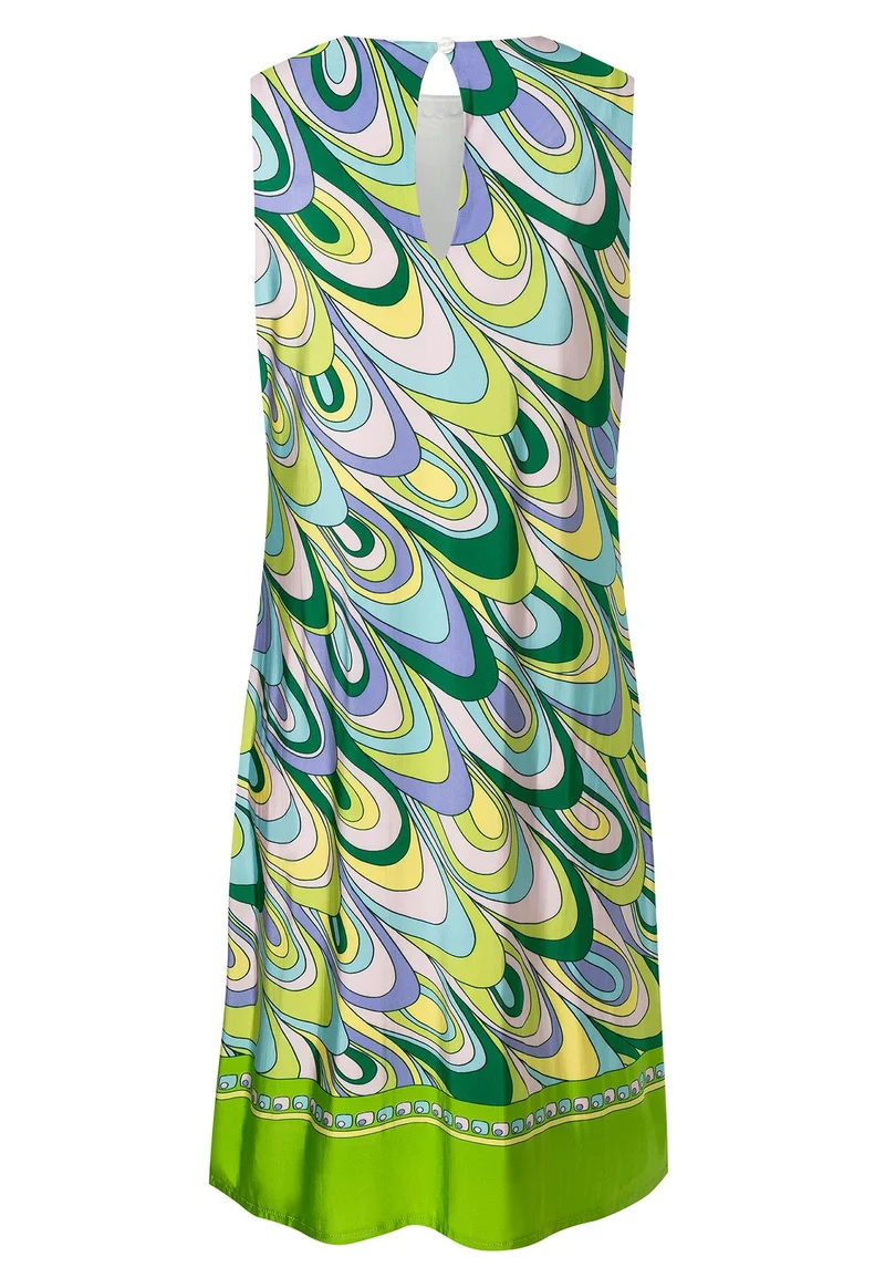 Schmuckkleid Losea