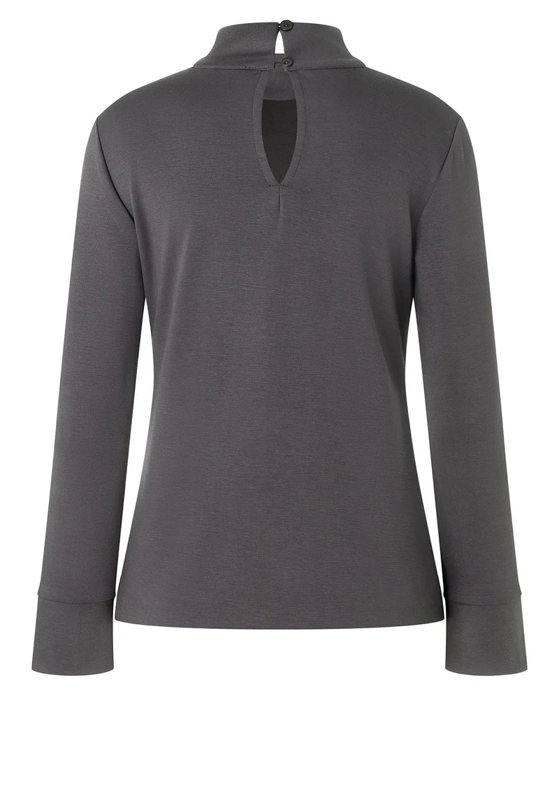 Shirt Meoly