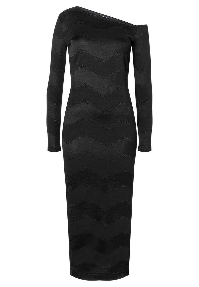 Bleistiftkleid Sapja