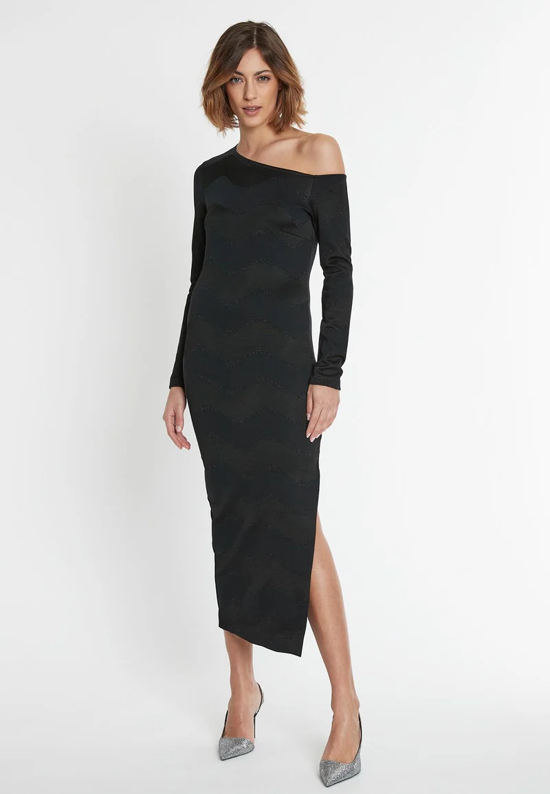Bleistiftkleid Sapja