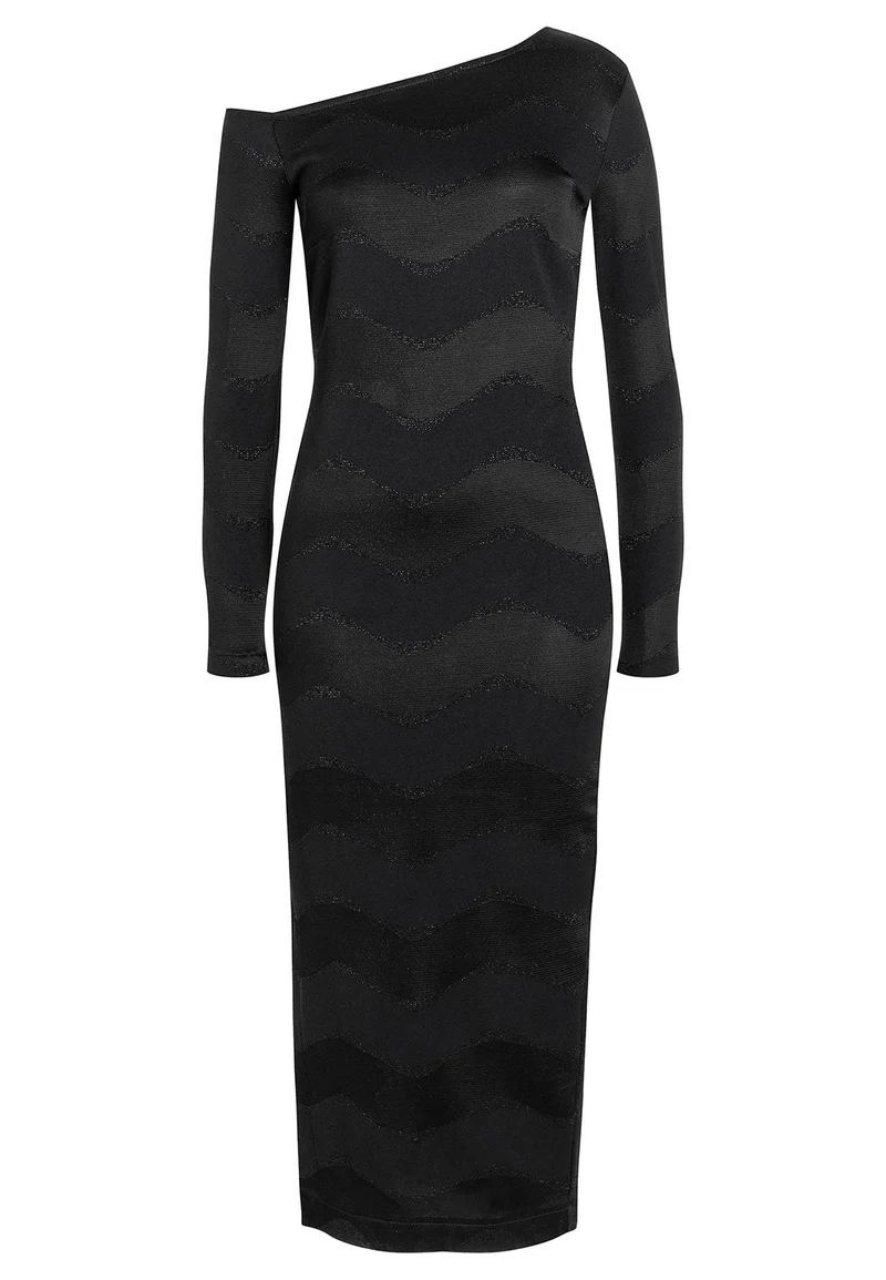 Bleistiftkleid Sapja