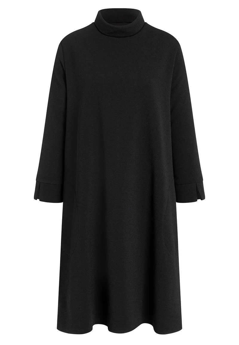 Trapezkleid Sigate