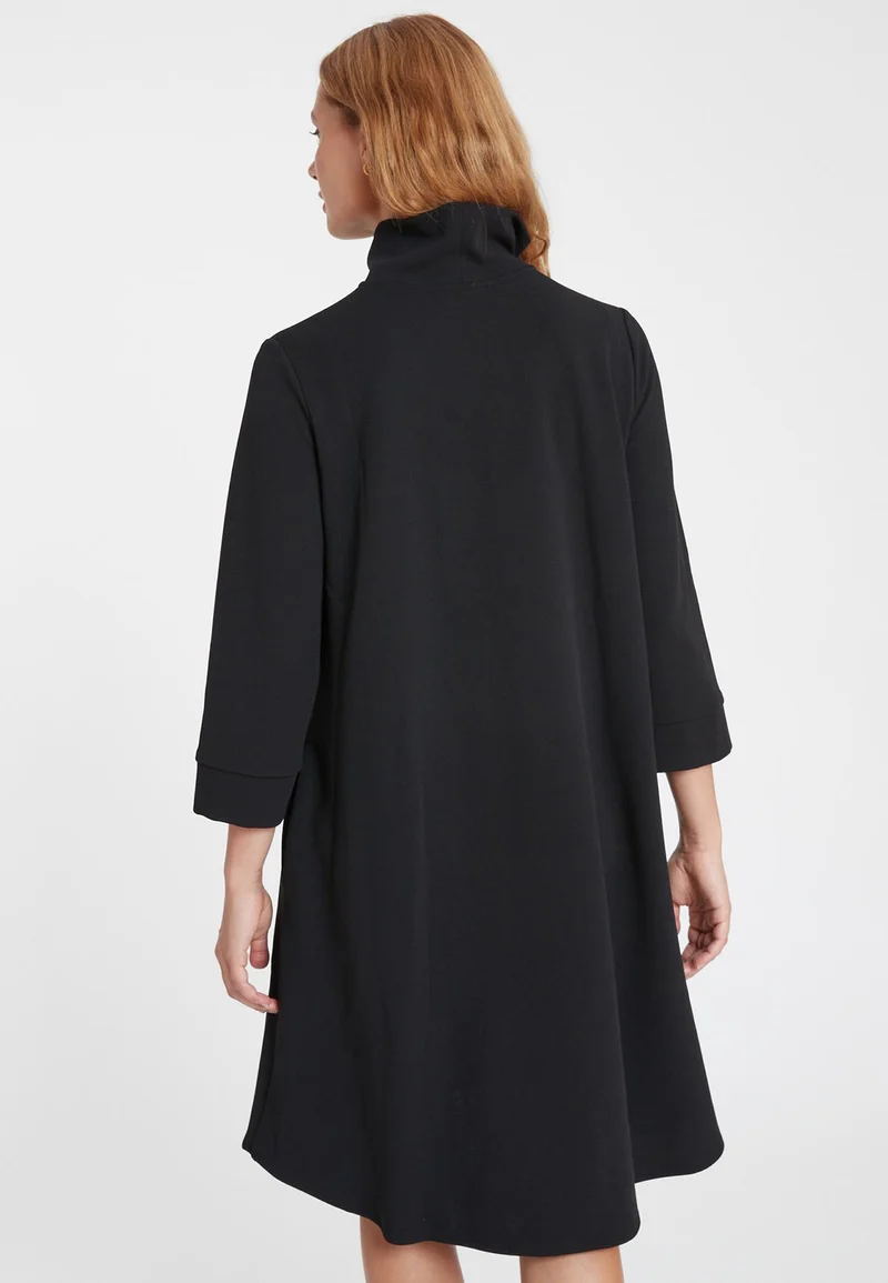 Trapezkleid Sigate