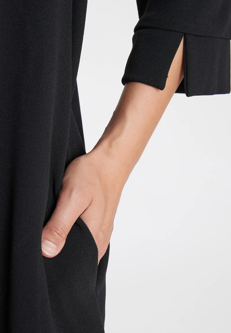 Trapezkleid Sigate