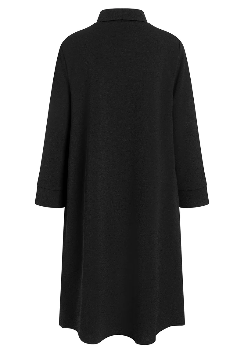 Trapezkleid Sigate