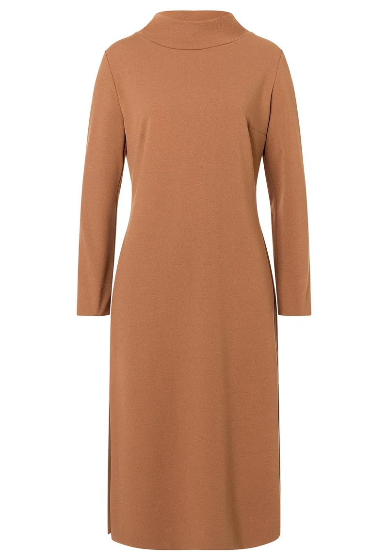 Schlichtes Kleid Sifyna
