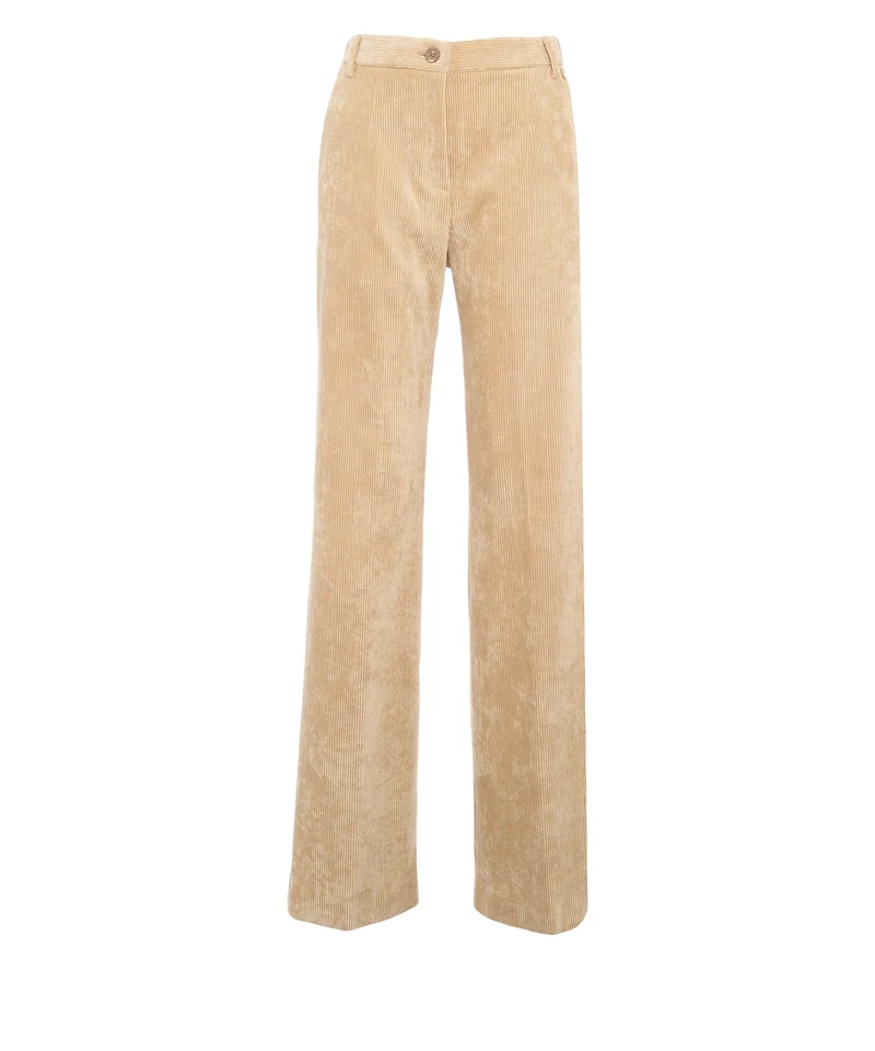 Pantaloni