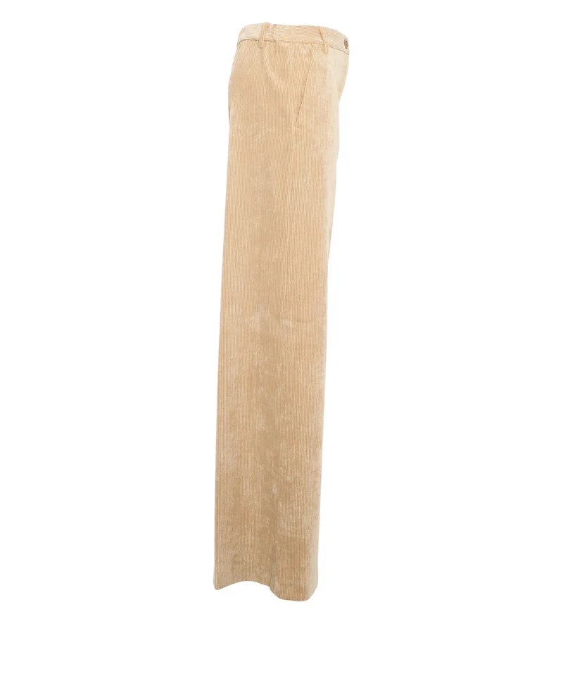 Pantaloni