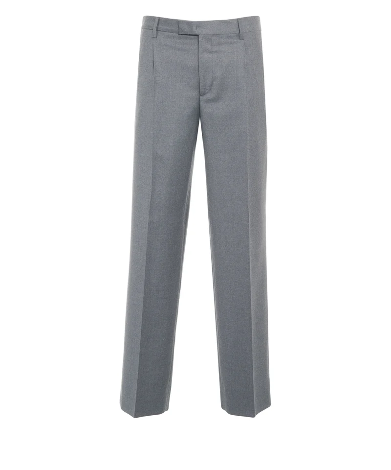 Pantaloni 'Marguttas'