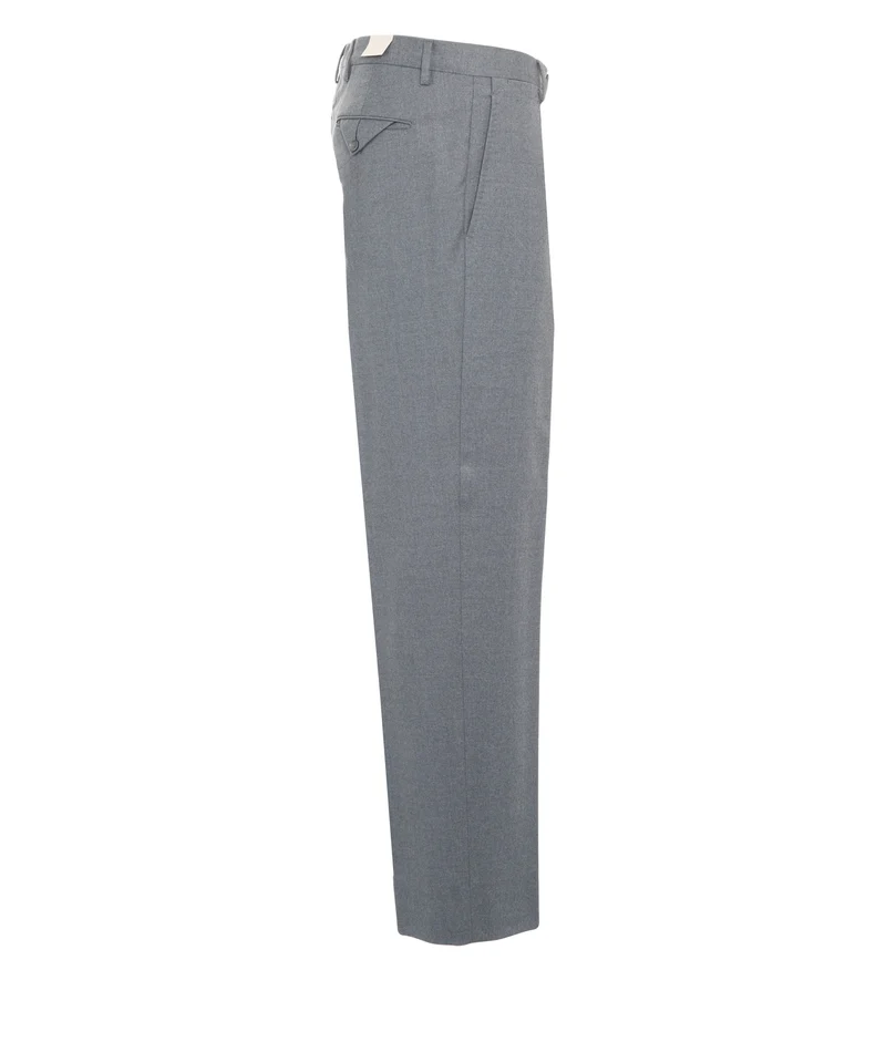 Pantaloni 'Marguttas'