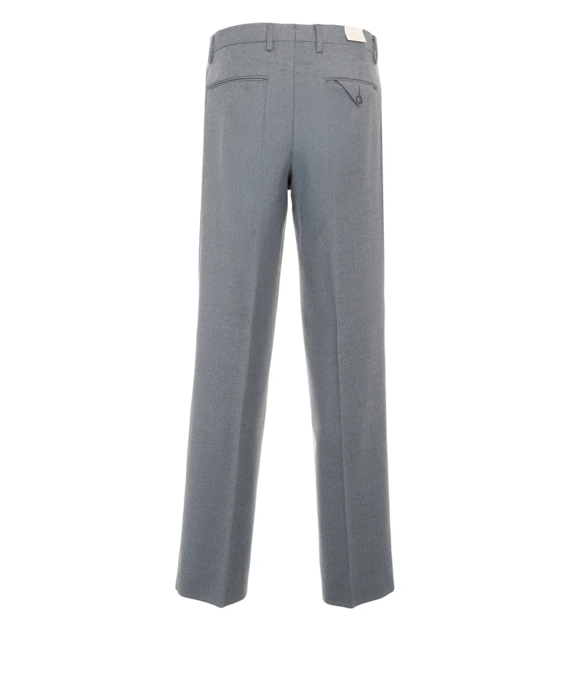 Pantaloni 'Marguttas'