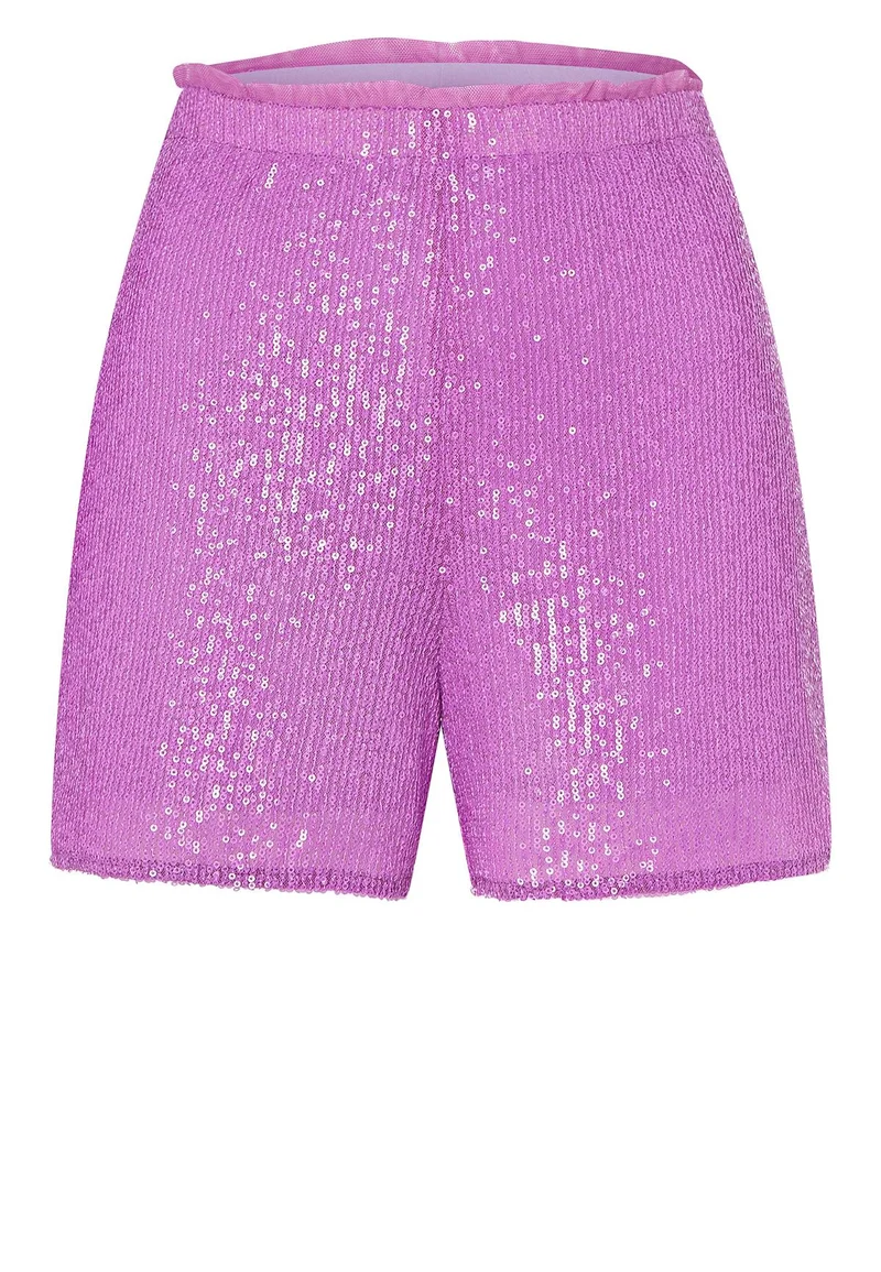 Paillettenshorts Labsy