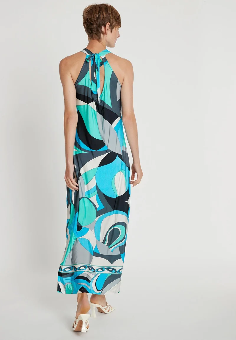 Maxikleid Lotara
