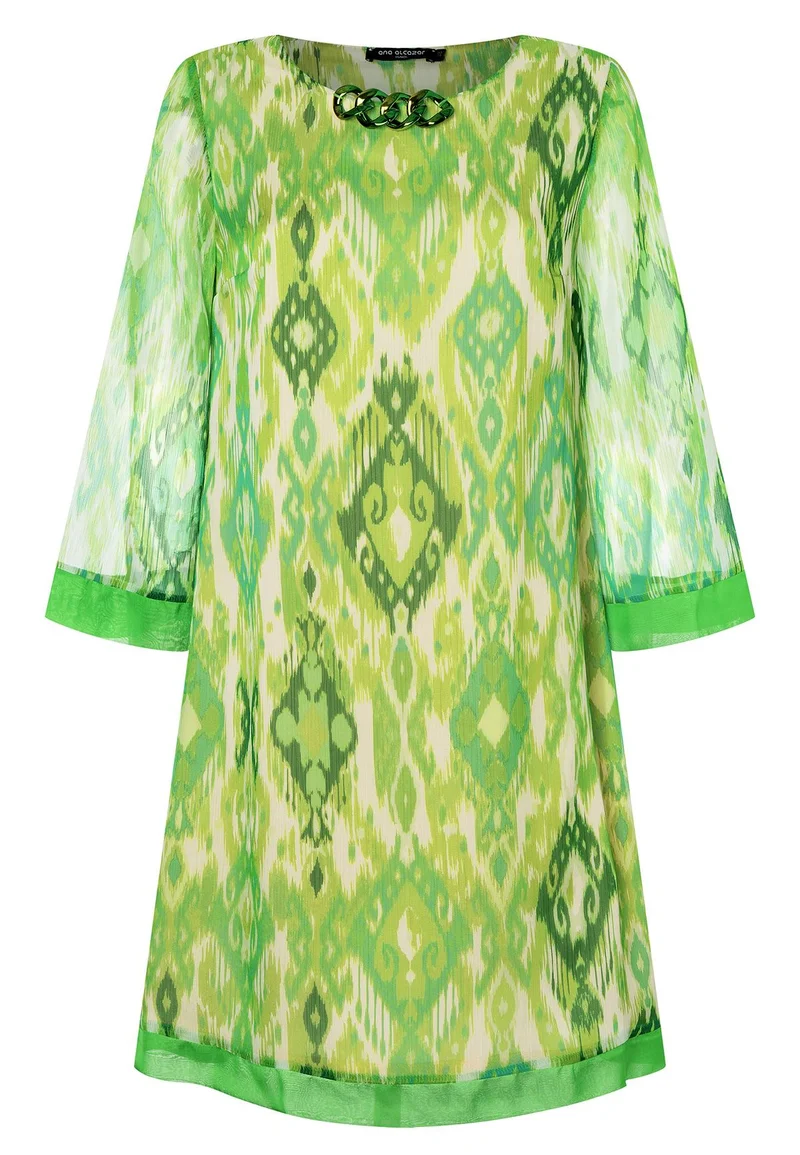 A-Linienkleid Lilo