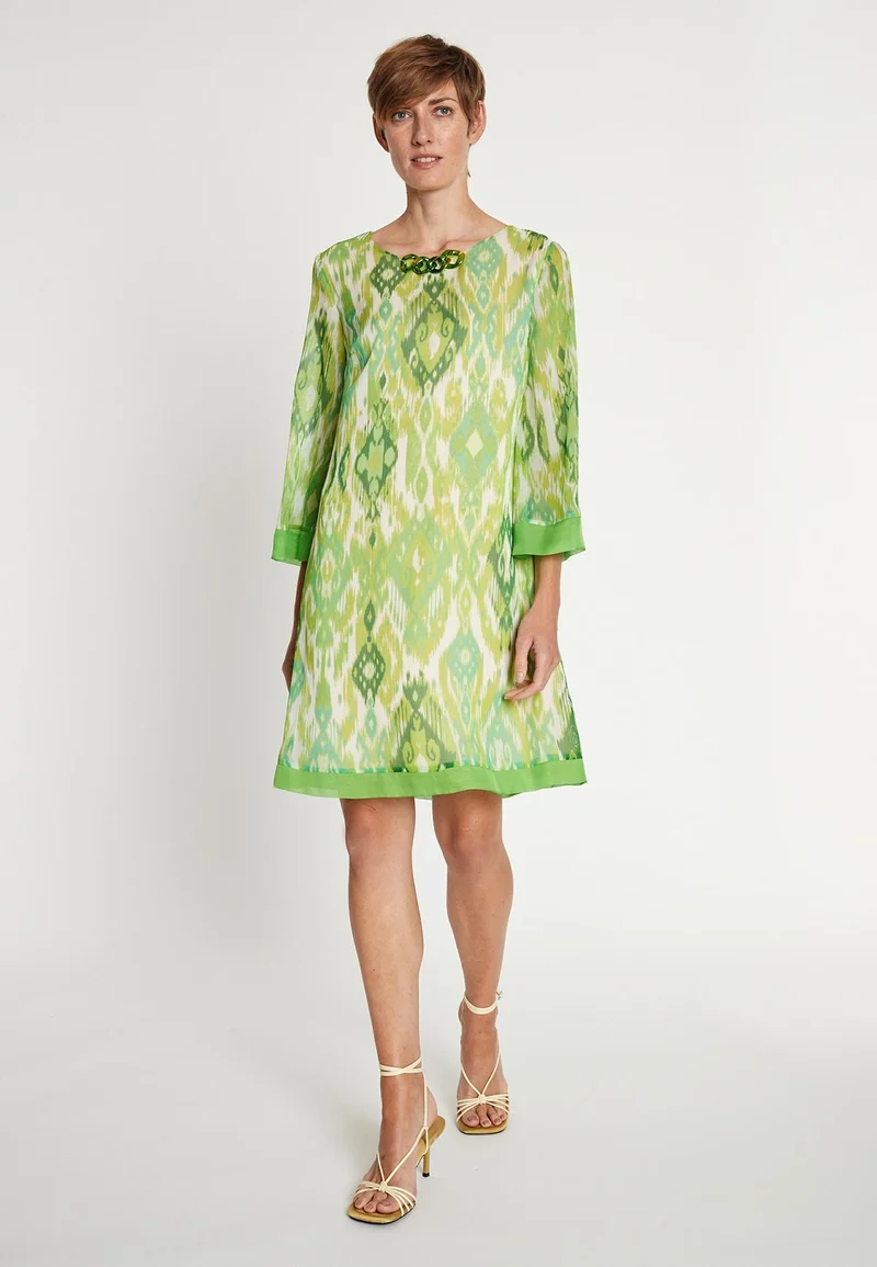 A-Linienkleid Lilo