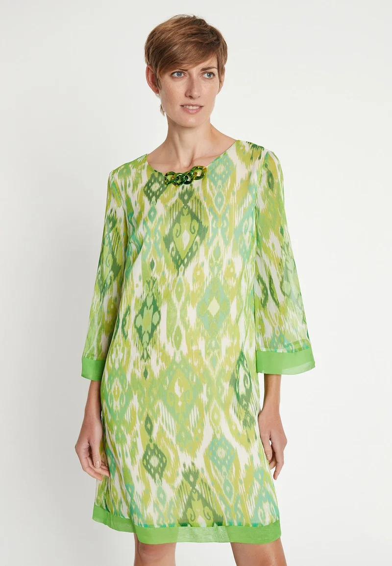 A-Linienkleid Lilo