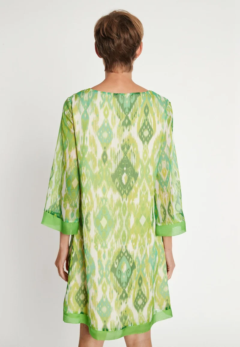 A-Linienkleid Lilo
