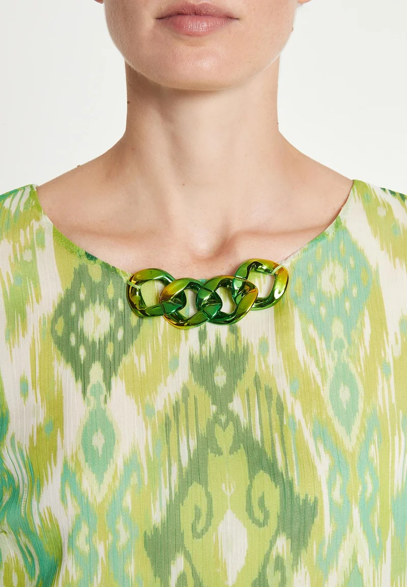 A-Linienkleid Lilo