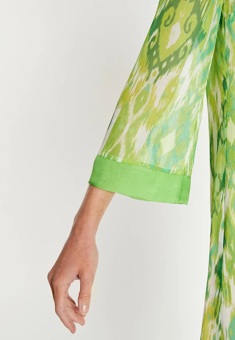 A-Linienkleid Lilo