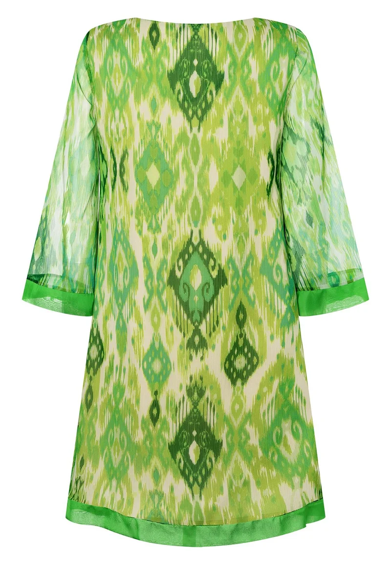 A-Linienkleid Lilo