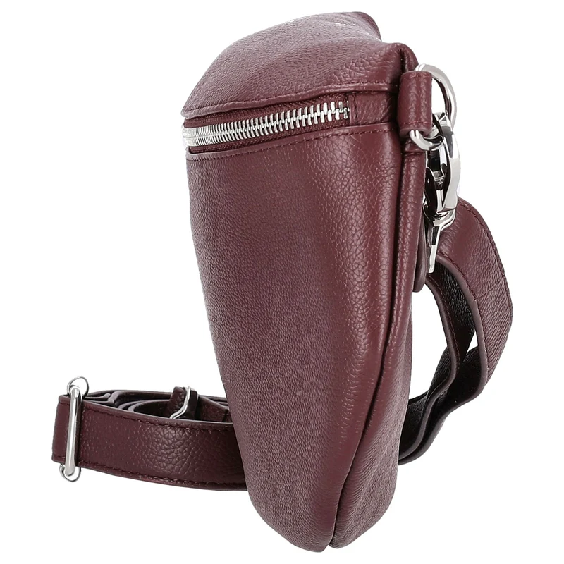 Picard Luis - Bolso bandolera 29 cm (chianti)