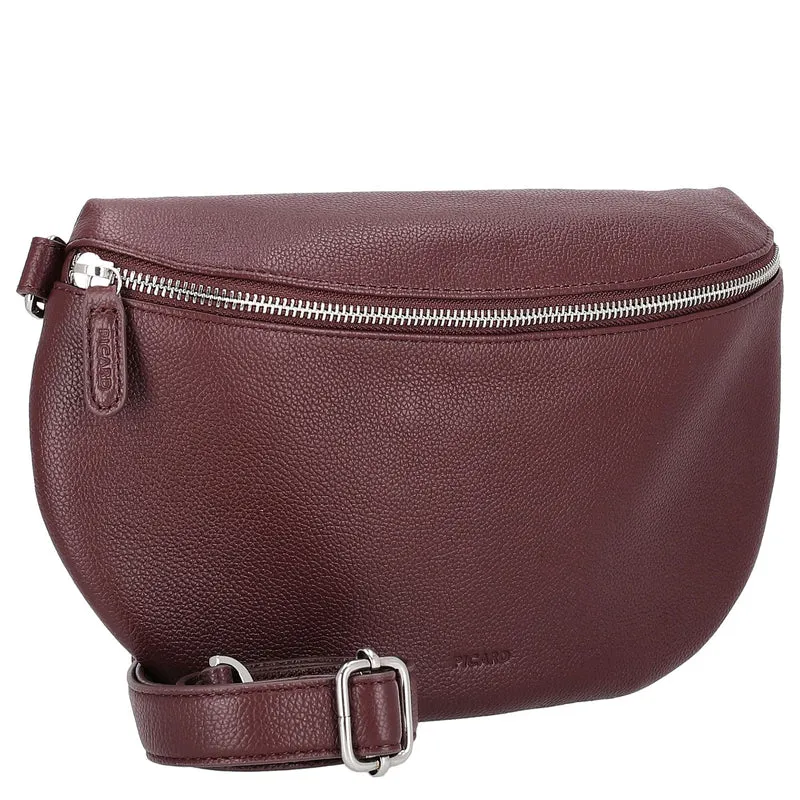 Picard Luis - Bolso bandolera 29 cm (chianti)
