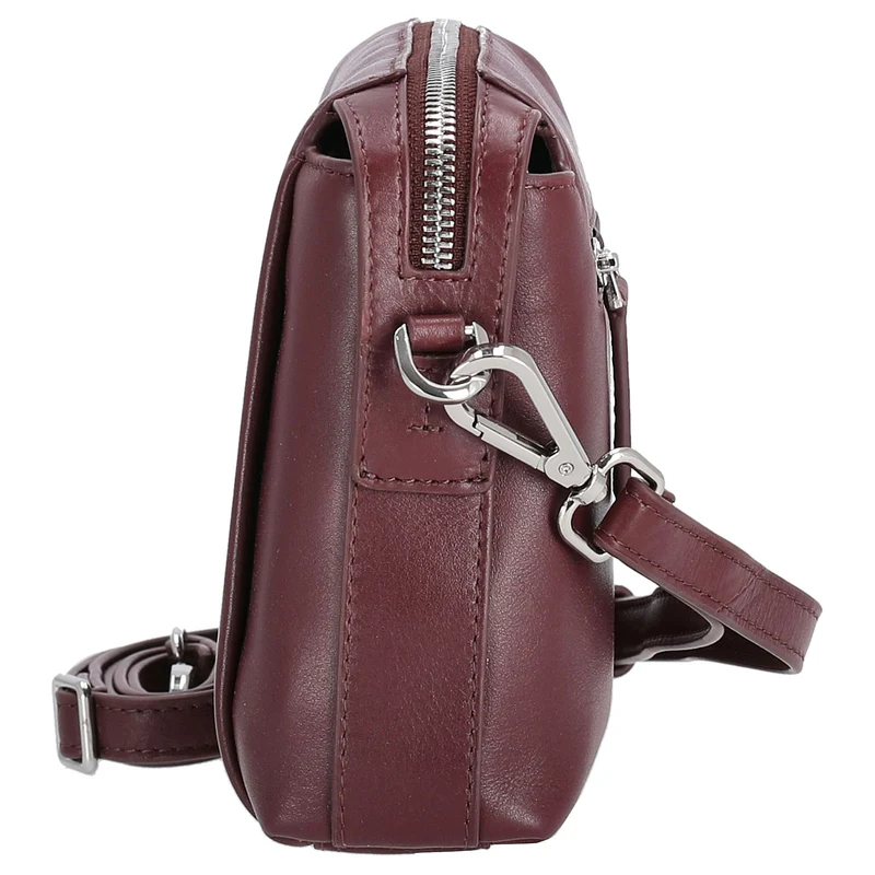 Picard Bali - Bolso bandolera 23 cm (chianti)