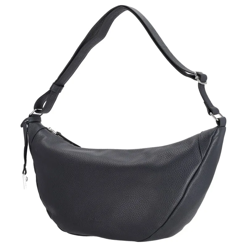 Picard Pure - Bolso bandolera 45 cm (ozean)
