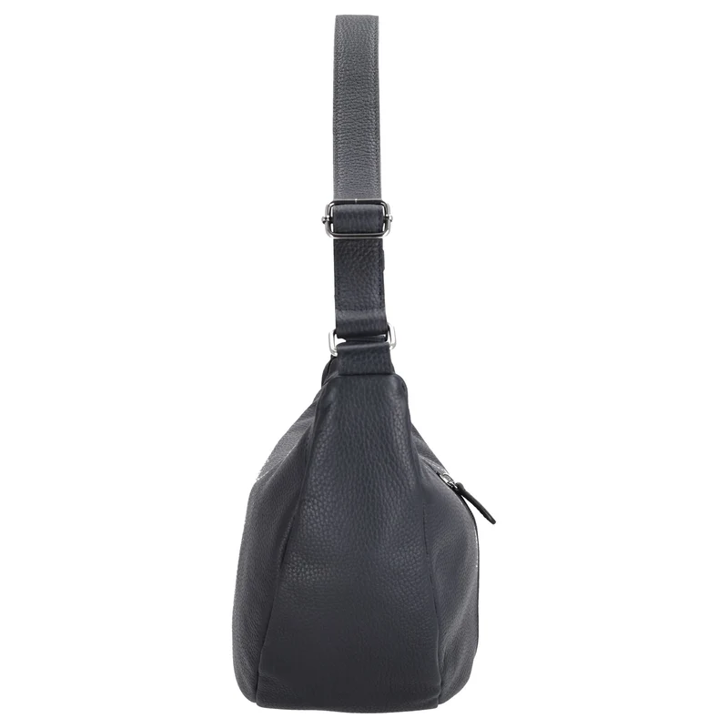 Picard Pure - Bolso bandolera 45 cm (ozean)